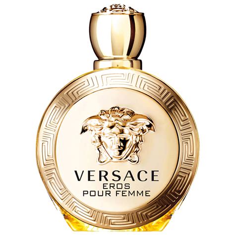 versace eros femme cena|Versace Eros pour femme women's.